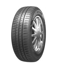 Sailun Atrezzo ECO 155/70 R13 75T